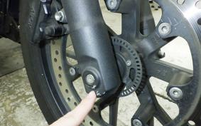 HONDA GB350 2022 NC59