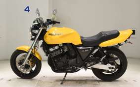 HONDA CB400SF S 1996 NC31