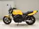 Фото Honda CB400SF S 1996 с японского аукциона