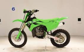 KAWASAKI KX112 2014 KX112A
