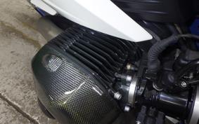BMW HP2 SPORT 2009