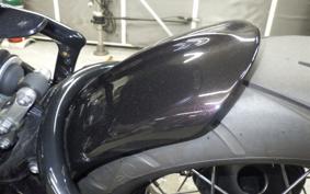 TRIUMPH BONNEVILLE BOBBER 2024