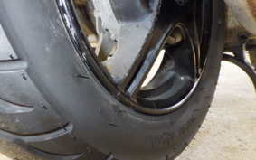 YAMAHA JOG ZR Gen.3 SA39J