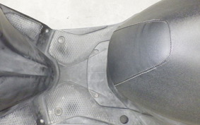 YAMAHA CYGNUSｸﾞﾘﾌｧｽ 1979 SEJ4J