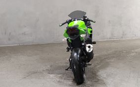 KAWASAKI NINJA400 EX400G