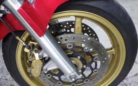 HONDA CB1300SF SUPER BOLDOR 2005 SC54