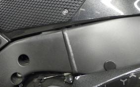 KAWASAKI ZX 10 NINJA R SE 2020 ZXT02E