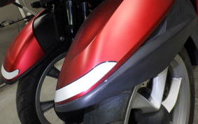 YAMAHA TRICITY 125 SE82J