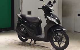 HONDA DIO 110 JF31