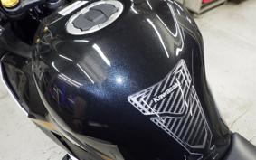 KAWASAKI ZX-4R SE 1995 ZX400P