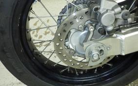 HONDA XR400 MOTARD 2005 ND08