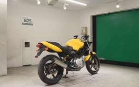 HONDA VTR 250 2005 MC33