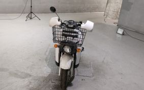 HONDA BENLY110 JA09