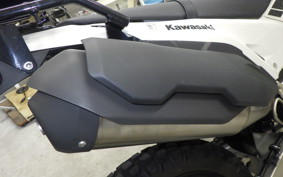 KAWASAKI KLX230ｼｪﾙﾊﾟ LX232A