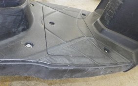 SUZUKI ﾚｯﾂ CA4AA