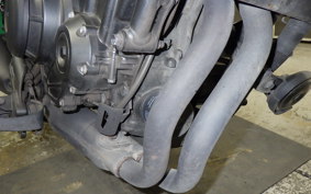 HONDA REBEL 500 A 2023 PC60