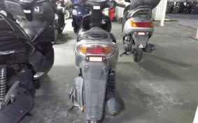 HONDA DIO Gen.5 AF56