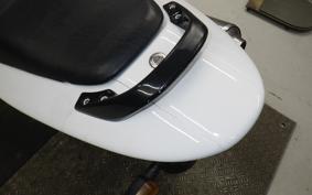 HONDA HORNET 250 MC31