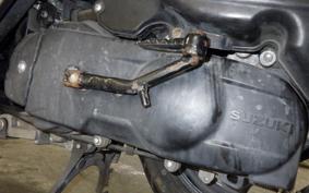 SUZUKI ﾚｯﾂ CA4AA