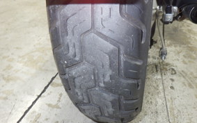 HONDA VT400S 2013 NC46