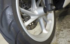YAMAHA N-MAX 2012 SE86J