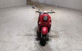 YAMAHA VINO SA37J