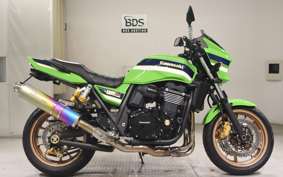 KAWASAKI ZRX1200 D 2015 ZRT20D