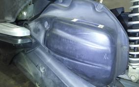 HONDA PCX 125 JF28