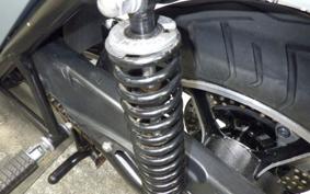 KAWASAKI Z1000 2026 KZT00D