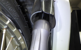HONDA C100 SUPER CUB HA06