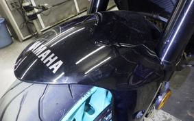 YAMAHA MT-09 2024 RN87J