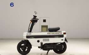 HONDA MOTOCOMPO 2019 AB12