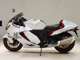 Фото Suzuki HAYABUSA Gen.3 2021 с японского аукциона