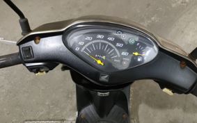 HONDA DIO AF68