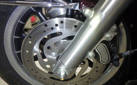 HARLEY FLHTC 1580 2007
