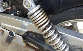 YAMAHA VIRAGO 125 4RF
