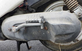 YAMAHA JOG 3RY