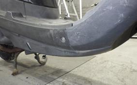 YAMAHA JOG Delux SA39J