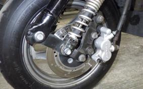 SUZUKI ADDRESS V100 1991 CE11A