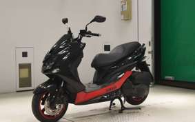 YAMAHA MAJESTY155 Gen.2 S