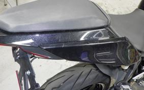 KAWASAKI NINJA 400 2019 EX400G