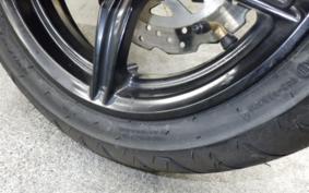 YAMAHA BW*S 125 Gen.2 2022 SEA6J