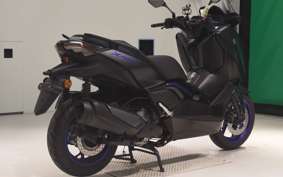 YAMAHA X-MAX 250 2011 SGA8J