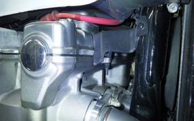 HONDA CB1300SF SUPER FOUR 2003 SC54