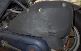 HONDA DIO Gen.5 AF56