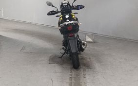 SUZUKI V STROM 250 DS11A