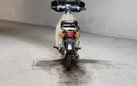 HONDA SUPER CUB90 HA02