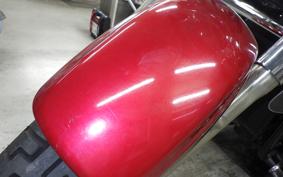 KAWASAKI VULCAN 1500 CLASSIC TOURER 2000 VNT50G