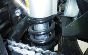 SUZUKI Vｽﾄﾛｰﾑ650XTA 2021 C733A