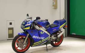 HONDA NSR250R MC28